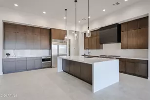 1940 E Creek Canyon Rd, Phoenix, AZ 85086 - Photo 3