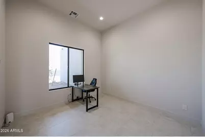 1940 E Creek Canyon Road, Phoenix, AZ 85086 - Photo 33