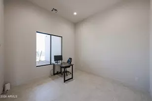 1940 E Creek Canyon Rd, Phoenix, AZ 85086 - Photo 33