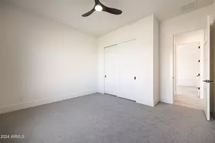 1940 E Creek Canyon Rd, Phoenix, AZ 85086 - Photo 47