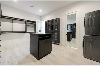 1940 E Creek Canyon Road, Phoenix, AZ 85086 - Photo 63