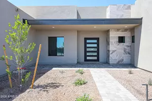 1940 E Creek Canyon Rd, Phoenix, AZ 85086 - Photo 7