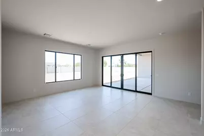 1940 E Creek Canyon Road, Phoenix, AZ 85086 - Photo 37
