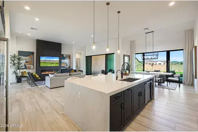 1940 E Creek Canyon Road, Phoenix, AZ 85086 - Photo 25