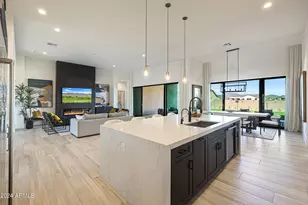 1940 E Creek Canyon Rd, Phoenix, AZ 85086 - Photo 25