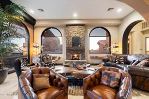 10471 E White Feather Ln, Scottsdale, AZ 85262 - Photo 9