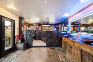 10471 E White Feather Ln, Scottsdale, AZ 85262 - Photo 25