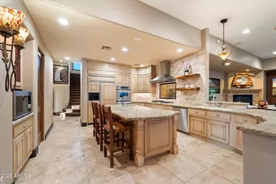 10471 E White Feather Lane, Scottsdale, AZ 85262 - Photo 15