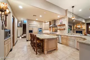 10471 E White Feather Ln, Scottsdale, AZ 85262 - Photo 15