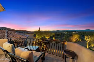 10471 E White Feather Ln, Scottsdale, AZ 85262 - Photo 41