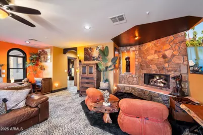 10471 E White Feather Lane, Scottsdale, AZ 85262 - Photo 23