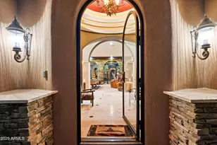 10471 E White Feather Ln, Scottsdale, AZ 85262 - Photo 5