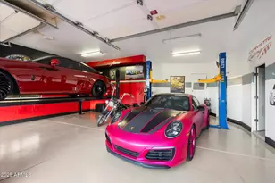 10471 E White Feather Ln, Scottsdale, AZ 85262 - Photo 33