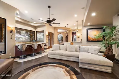 10471 E White Feather Lane, Scottsdale, AZ 85262 - Photo 19