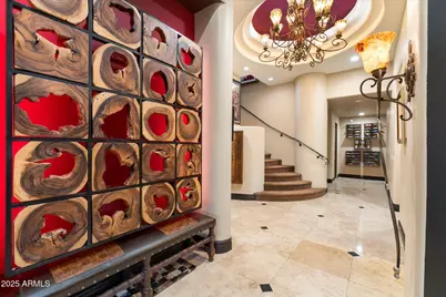 10471 E White Feather Lane, Scottsdale, AZ 85262 - Photo 21