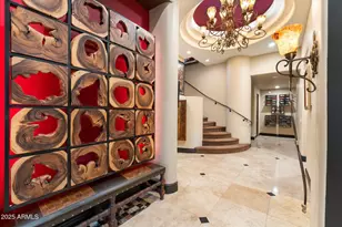 10471 E White Feather Ln, Scottsdale, AZ 85262 - Photo 21