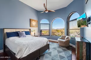 10471 E White Feather Ln, Scottsdale, AZ 85262 - Photo 31