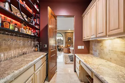 10471 E White Feather Lane, Scottsdale, AZ 85262 - Photo 11