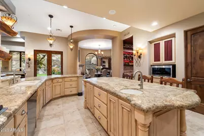 10471 E White Feather Lane, Scottsdale, AZ 85262 - Photo 13