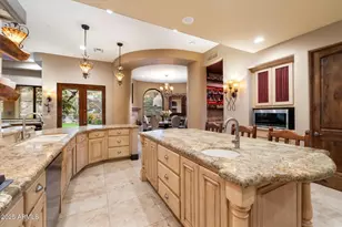 10471 E White Feather Ln, Scottsdale, AZ 85262 - Photo 13