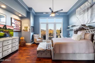 10471 E White Feather Lane, Scottsdale, AZ 85262 - Photo 29