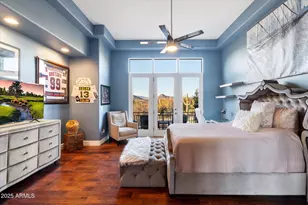 10471 E White Feather Ln, Scottsdale, AZ 85262 - Photo 29