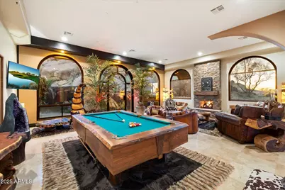 10471 E White Feather Lane, Scottsdale, AZ 85262 - Photo 7