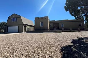 1839 Lone Pine, Show Low, AZ 85901 - Photo 1