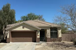 26201 North 47th Pl, Phoenix, AZ 85050 - Photo 1