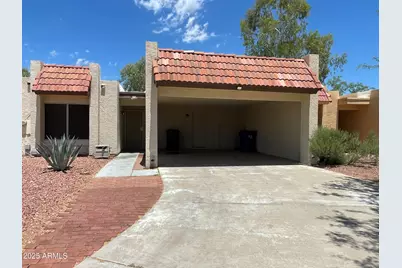 732 W Rice Drive, Tempe, AZ 85283 - Photo 1