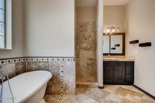 3240 E Horse Mesa Trail, San Tan Valley, AZ 85140 - Photo 21