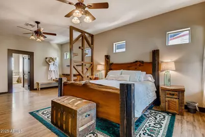 3240 E Horse Mesa Trail, San Tan Valley, AZ 85140 - Photo 17