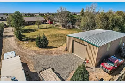 3240 E Horse Mesa Trail, San Tan Valley, AZ 85140 - Photo 5