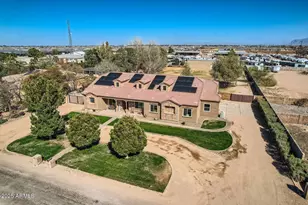 3240 E Horse Mesa Trail, San Tan Valley, AZ 85140 - Photo 3