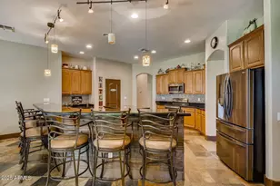 3240 E Horse Mesa Trail, San Tan Valley, AZ 85140 - Photo 15