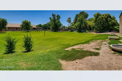 3240 E Horse Mesa Trail, San Tan Valley, AZ 85140 - Photo 9