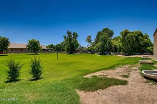 3240 E Horse Mesa Trail, San Tan Valley, AZ 85140 - Photo 9