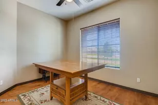 3240 E Horse Mesa Trail, San Tan Valley, AZ 85140 - Photo 27