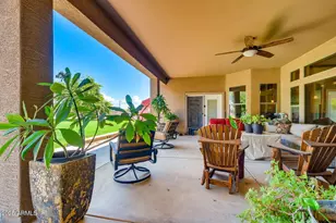 3240 E Horse Mesa Trail, San Tan Valley, AZ 85140 - Photo 29