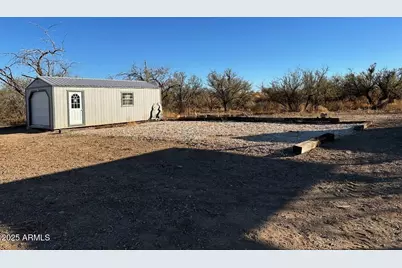 5706 S Kino Road #704, Hereford, AZ 85615 - Photo 7