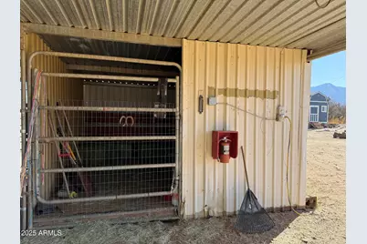 5706 S Kino Road #704, Hereford, AZ 85615 - Photo 3