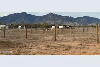 5706 S Kino Road #704, Hereford, AZ 85615 - Photo 17