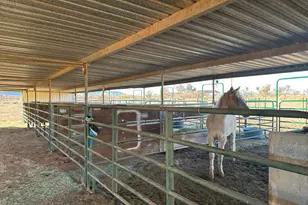 5706 S Kino Rd, Hereford, AZ 85615 - Photo 1