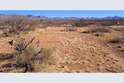 Tbd W Newell Street #10257332, Naco, AZ 85620 - Photo 3
