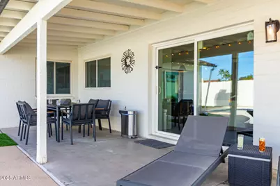 5202 E Karen Drive, Scottsdale, AZ 85254 - Photo 25