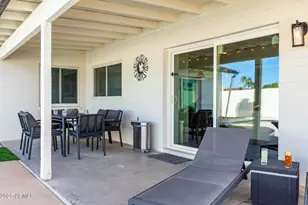 5202 E Karen Dr, Scottsdale, AZ 85254 - Photo 25