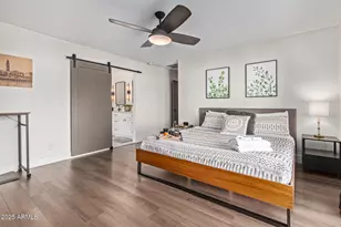 5202 E Karen Dr, Scottsdale, AZ 85254 - Photo 11