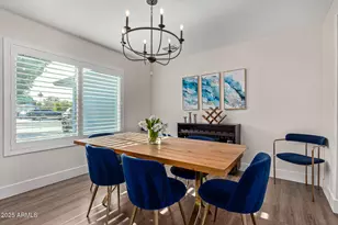 5202 E Karen Dr, Scottsdale, AZ 85254 - Photo 5