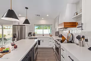 5202 E Karen Dr, Scottsdale, AZ 85254 - Photo 7