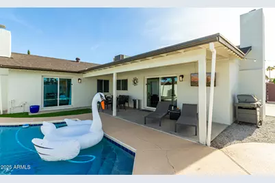 5202 E Karen Drive, Scottsdale, AZ 85254 - Photo 27